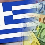 AFFAIRE GRECIA: ACCOLTA L'ISTANZA DEI RISPARMIATORI